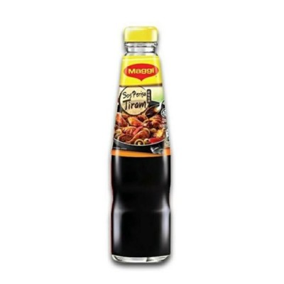Maggi Sos Tiram 340g