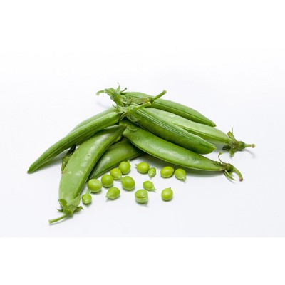 Sweet Peas 130g