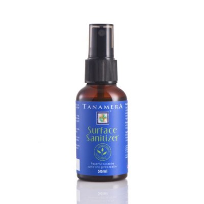 Surface Sanitizer