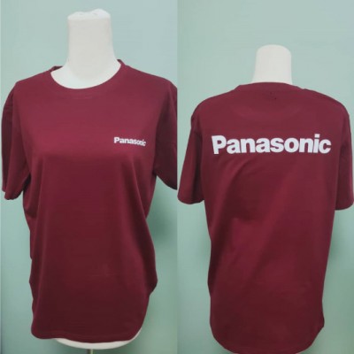 Custom T-shirt