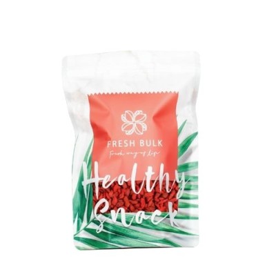 Fresh Bulk Goji Berries 180g (30 pkt ctn)