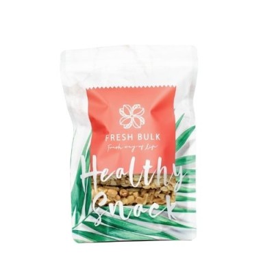 Fresh Bulk Peanut Candy   Peanut Brittle 100g (30 pkt ctn)