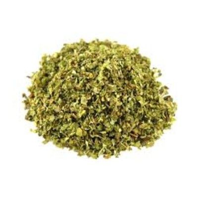 BASIL 500gm/unit