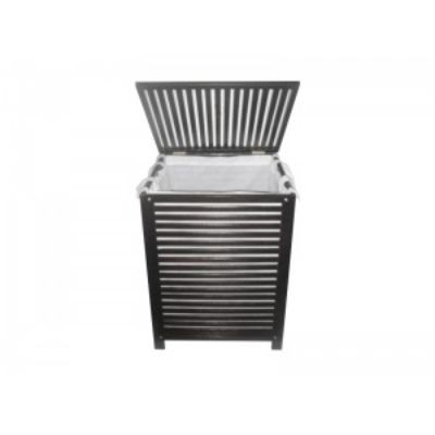 TIARA LAUNDRY BOX