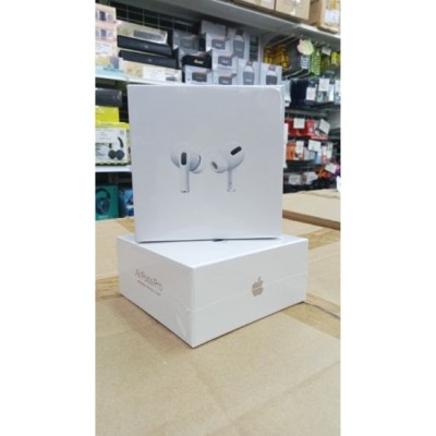 APPLE AirPods PRO