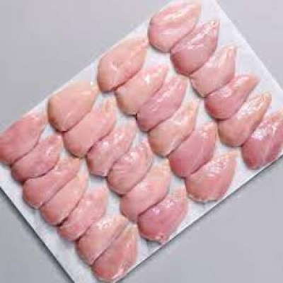 Chicken Breast 10kg