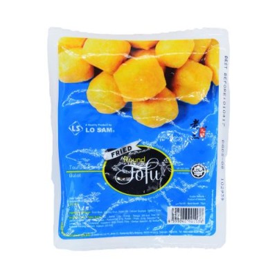 Yong Sam Su 50g