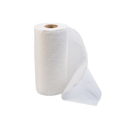 kitchen towel  (24 Units Per Carton)