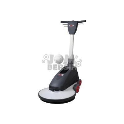 Burnisher Dr 1500H
