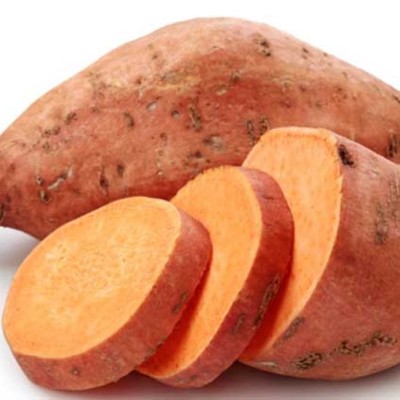 Potato 1kg