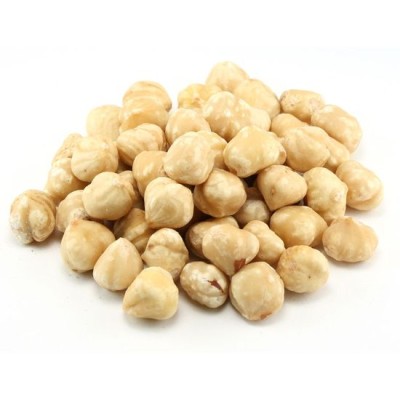 Candle Nut Buah Keras 150g