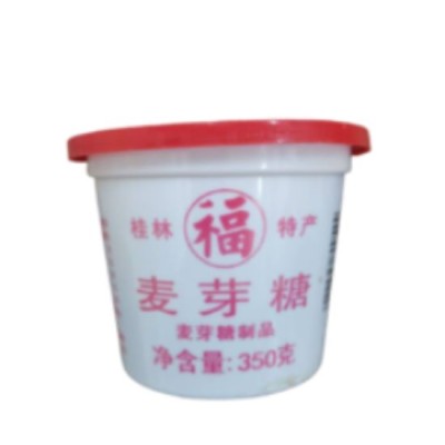 Maltose  350g