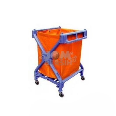 X-Trolley