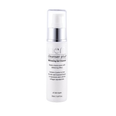 Nori Cleanser Plus (12 Units Per Carton)