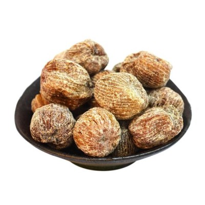 Honey Dates 200g