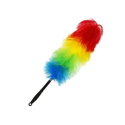 Nylon Duster