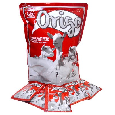 Origo