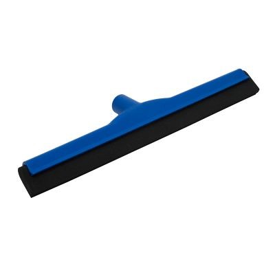 Water Floor Squeeze (S) (12 Units Per Carton)