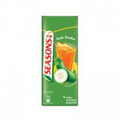 F&N SEASONS WINTER MELON 250ml
