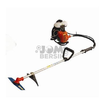 Kasei Brush Cutter BG328A (7.8KG Per Unit)