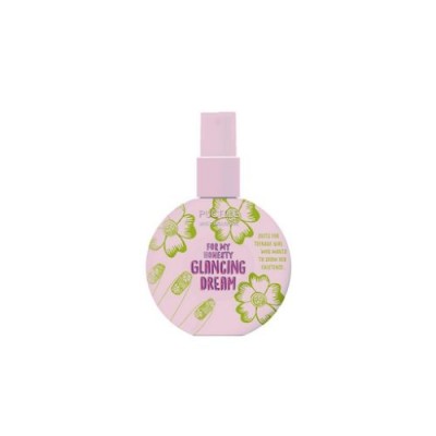 [PRE ORDER ONLY ETA 12-14 Working Days] PUCELLE M.COL 75ML GLANCING DREAM