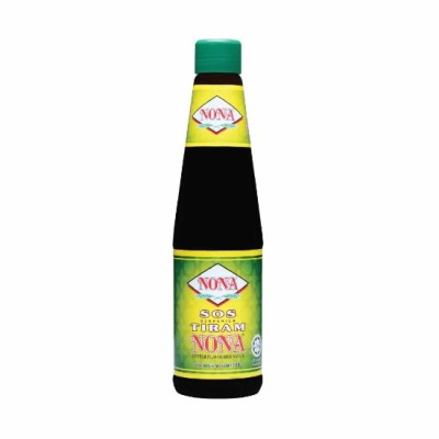 Nona Sos Tiram 510g