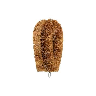 Coco Brush (brown)