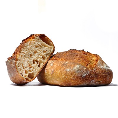 Country Sourdough