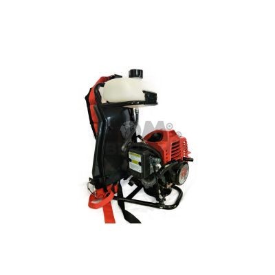 Keyang Brush Cutter TB33