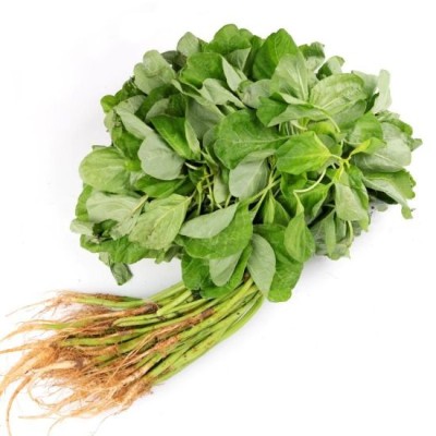 Spinach   Bayam 1kg