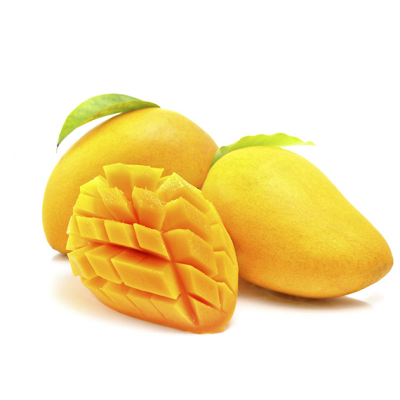 Mango Fresh