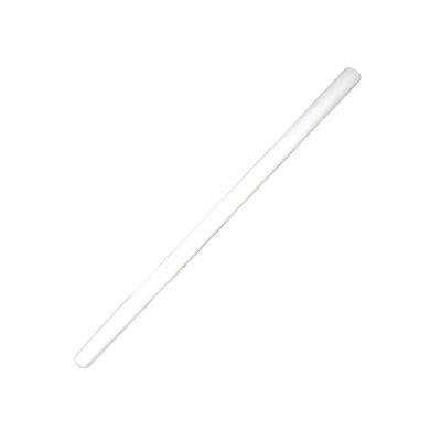 BioStraws_10mm soft (50 Units Per Outer)