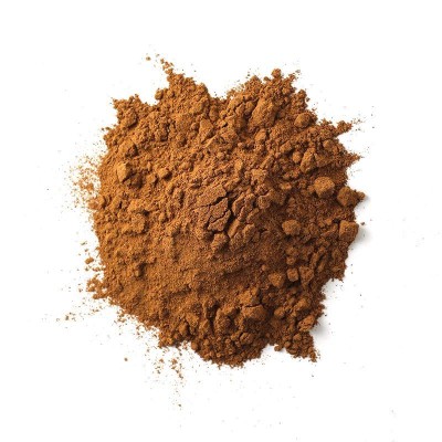 Suka Spices Paprika Powder Serbuk Paprika 40g