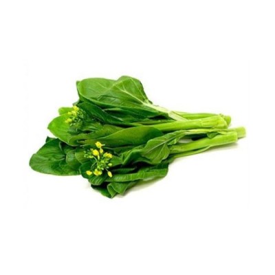 HK Choy Sum + -200g