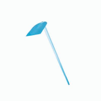 Garden Mini Hoe