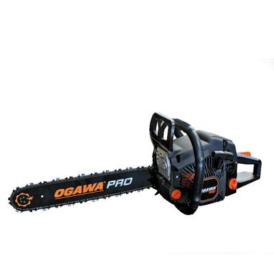 Pro Chain VX7318