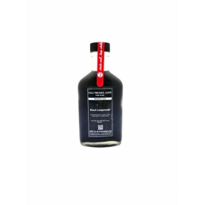 Black Lemonade (170 g Per Unit)