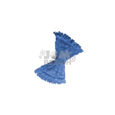 Full Colour Kentucky Mop Refill (Blue)
