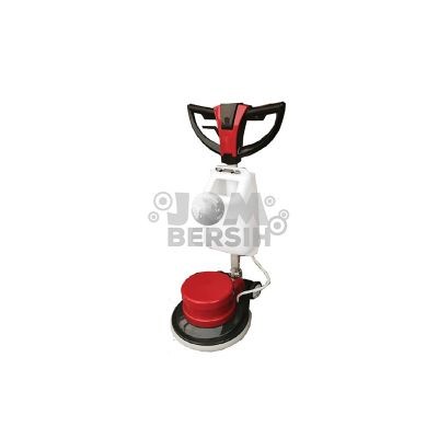 LSS154 Low Speed Scrubber