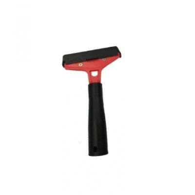 Window Scraper