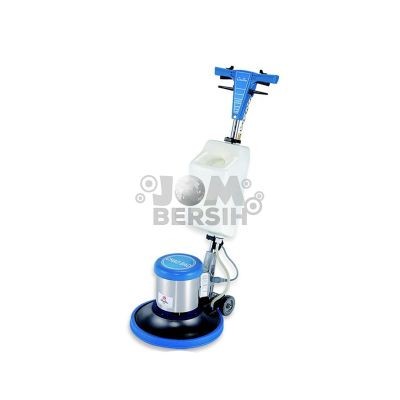 Heavy Duty Floor Scrubber NF175B