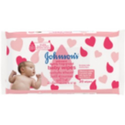 [PRE ORDER ONLY ETA 12-14 Working Days] JB SKINCARE WIPES 20S