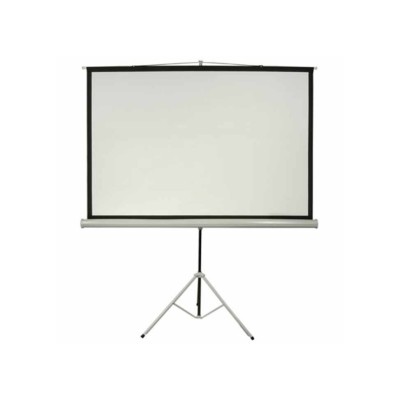 KIARA - Tripod Screen (Size : 7x7)
