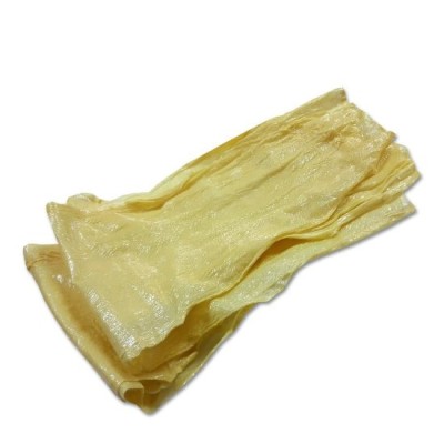 Fucuk Keping 100g