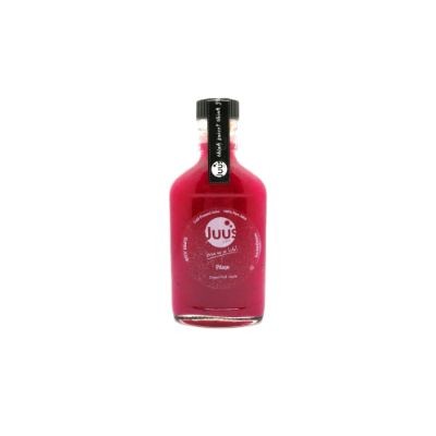 Pitaya (24 Units Per Carton)