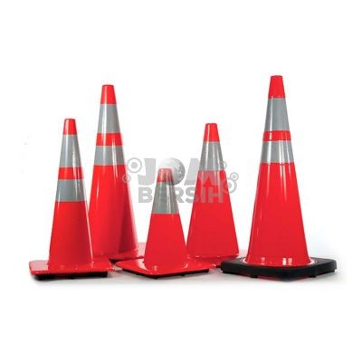 Red Cone (400g Per Unit)