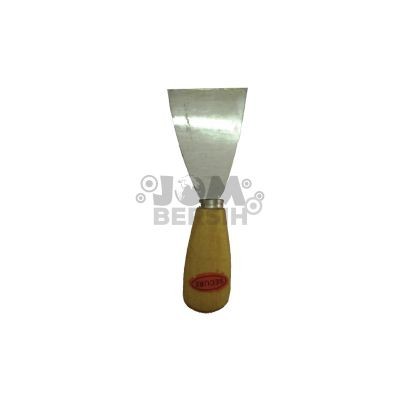 2'' Metal Scraper