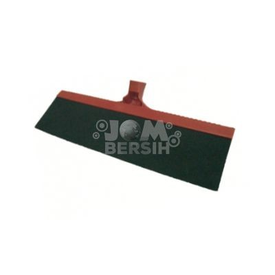 Water Floor Squeeze (L)