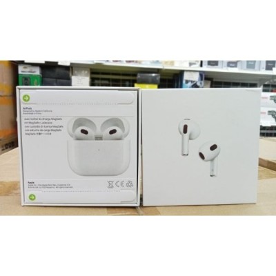 APPLE AirPods