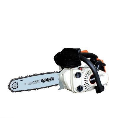 Chainsaw OG4812
